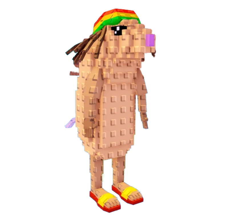 W Guide Income How To Get PVB Wiki