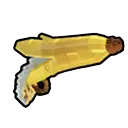 Banana Gun