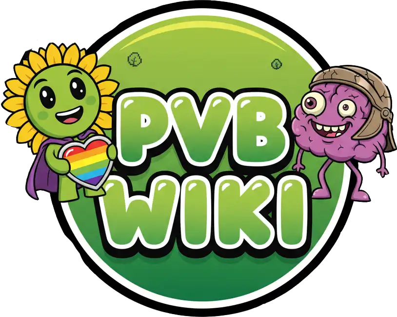 Fuse Machine Guide All Recipes Strategy Plants Vs Brainrots Wiki