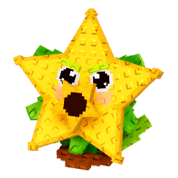 Starfruit
