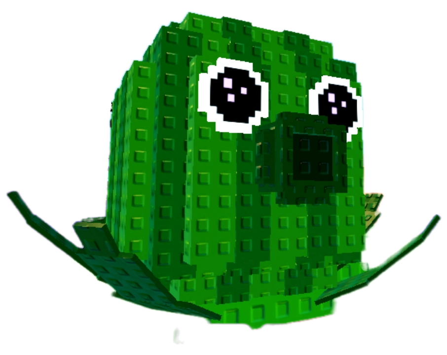 Cannonocci Seed Guide Stats Best Strategy PVB Wiki